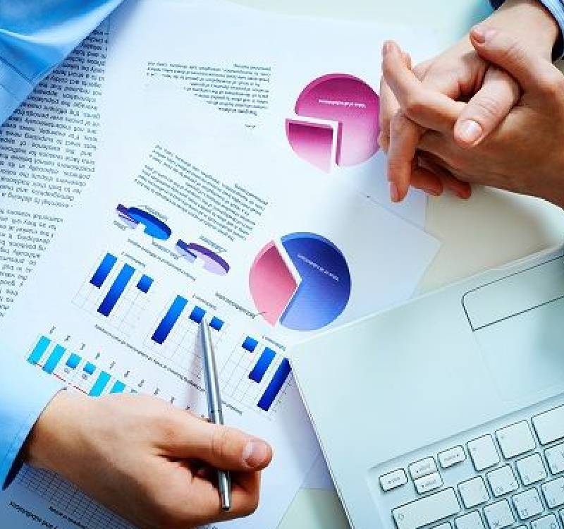Financial Planning
